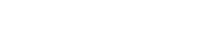 Naqualea