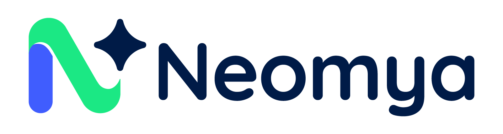 Neomya
