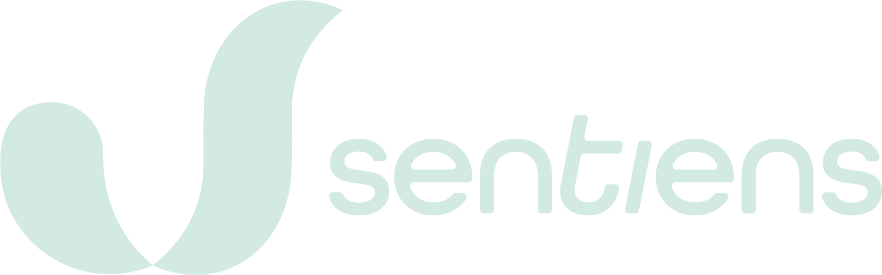 Sentiens