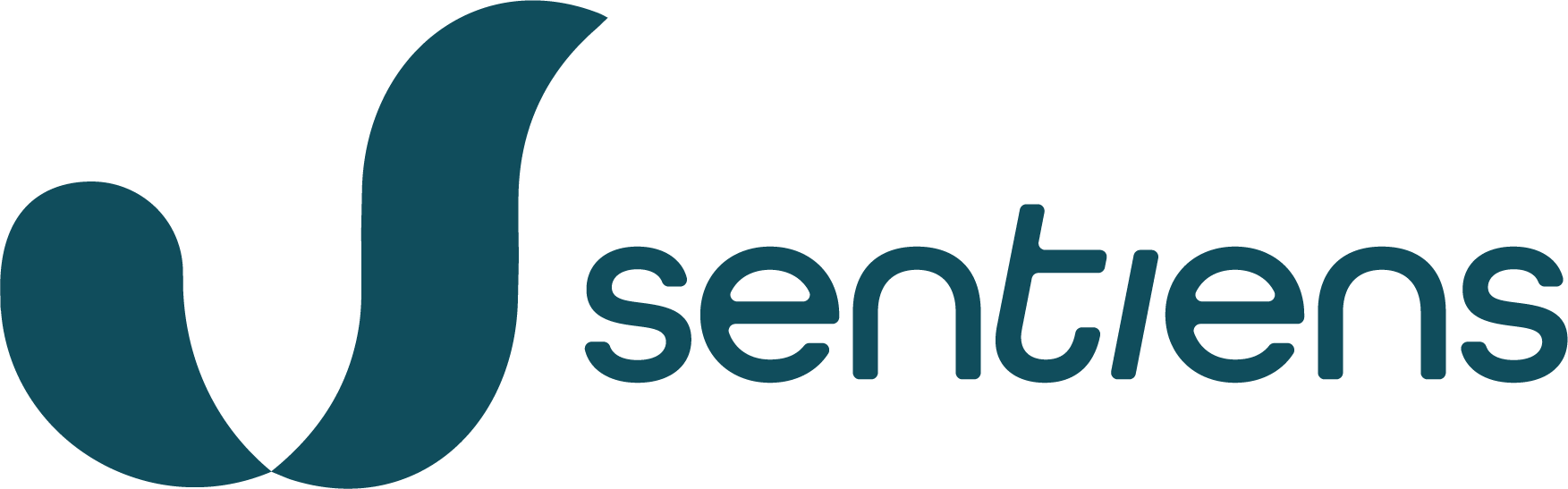 Sentiens
